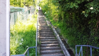 Il paese delle Bilancie