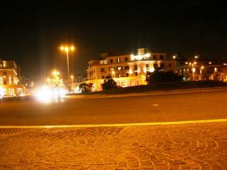 Lido di Roma_5