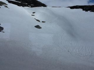Bergen è una citt� costiera della contea di Hordaland, nella regione di Vestlandet, in Norvegia. _2