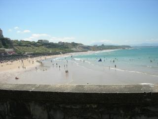 Biarritz paradiso dei surfisti_3
