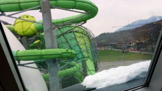 Un'oasi acquatica in mezzo alle montagne_3