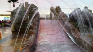Un'oasi acquatica in mezzo alle montagne_5