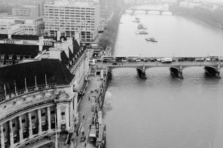 Londra è Londra_4