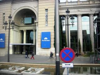 Capoluogo della Catalogna_4