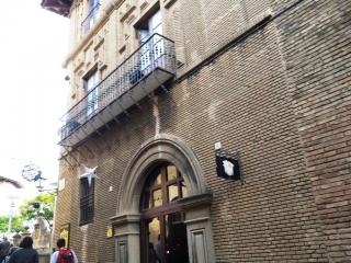 Spagna in mignatura_6
