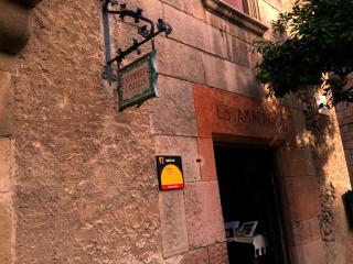 Spagna in mignatura_5