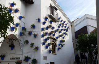 Spagna in mignatura_4
