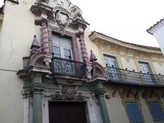 Spagna in mignatura_6