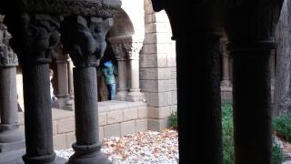 Spagna in mignatura_3