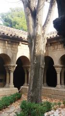 Spagna in mignatura_2