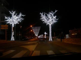 Mentone: perla della Francia_4