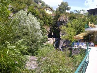 Spa Pigna, un'oasi di tranquillità per ricaricare per proprie forze_6