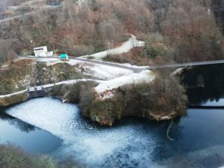 è il centro più importante della Val Vigezzo, situata nell'apice settentrionale del Piemonte, tra il Canton Ticino (Svizzera) e il Lago Maggiore_5