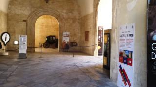 Lecce è un comune italiano di 94.840 abitanti, capoluogo della Puglia_2
