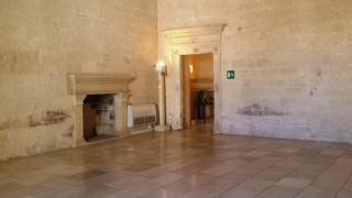 Lecce è un comune italiano di 94.840 abitanti, capoluogo della Puglia_6