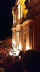 Un concerto sotto le stelle_4