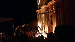 Un concerto sotto le stelle_5
