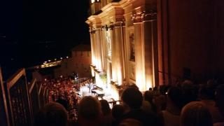 Un concerto sotto le stelle_2