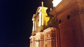 Un concerto sotto le stelle_2