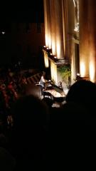 Un concerto sotto le stelle_3