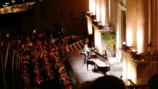Un concerto sotto le stelle_3