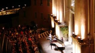 Un concerto sotto le stelle_6