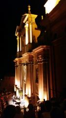 Un concerto sotto le stelle_5