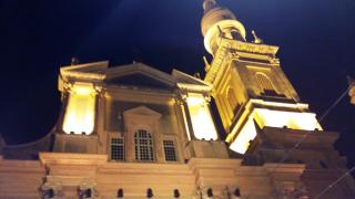 Un concerto sotto le stelle_4