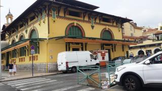 Visitare Mentone in treno_6