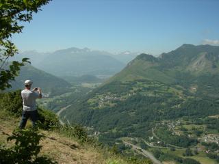 Una montagna tra cielo e terra_3