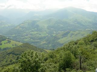 Una montagna tra cielo e terra_3