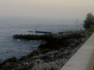 La passeggiata del contrabbandiere_2