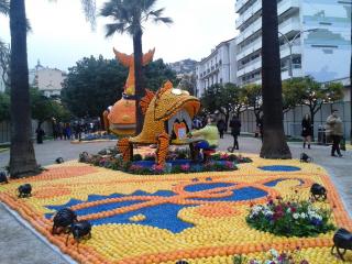 2000 leghe sotto i mari, è il tema del carnevale dei limoni 2014._3