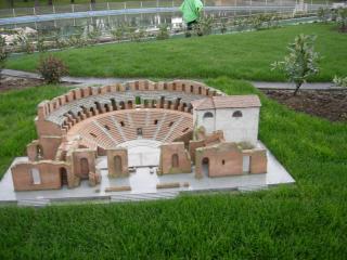 Il bel paese diventa ancora più bello in miniatura_2